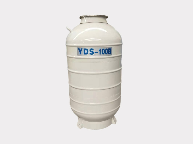 YDS-100B